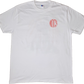 RENAISSANCE TEE WHITE